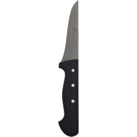 Sürbisa 61012 14 cm Sürmene Kasap Kaburga Sıyırma Bıçağı