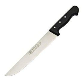 Sürbisa 61012 Sürmene Kasap Bıçağı
