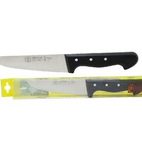 Sürbisa 61012 Sürmene Kasap Bıçağı