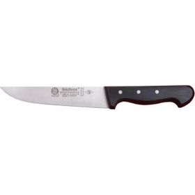 Sürbisa 61015 16.5 cm Sürmene Kasap Bıçağı