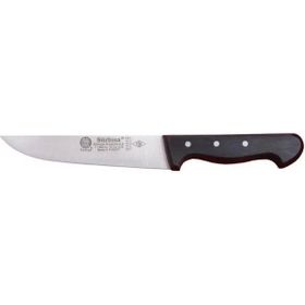 Sürbisa 61015 16.5 cm Sürmene Kasap Bıçağı