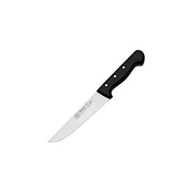Sürbisa 61015 16.5 cm Sürmene Kasap Bıçağı