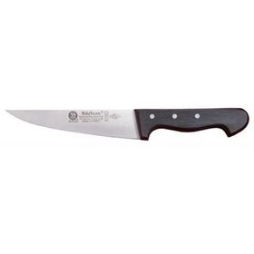 Sürbisa 61021 Sürmene 16 CM Kasap Kemik Sıyırma Bıçağı