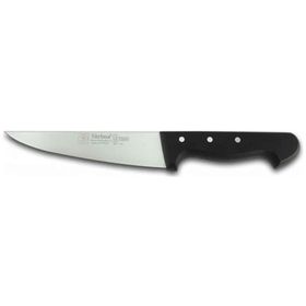 Sürbisa 61021 Sürmene Kasap Bıçağı