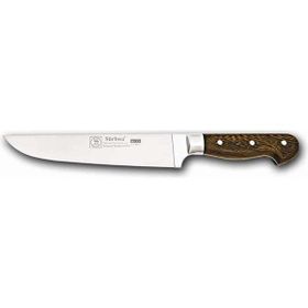 Sürbisa 61030-YM 19 cm Kasap Bıçağı