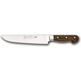 Sürbisa 61030-YM 19 cm Kasap Bıçağı