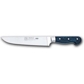 Sürbisa 61030-YM 19 cm Kasap Bıçağı