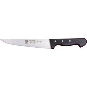 Sürbisa 61031 18,5 cm Sürmene Kasap Bıçağı