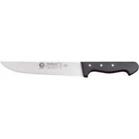 Sürbisa 61040 Sürmene 20 CM Kasap Bıçağı