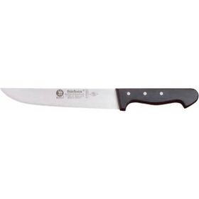Sürbisa 61040 Sürmene 20 CM Kasap Bıçağı