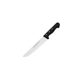 Sürbisa 61040 Sürmene 20 CM Kasap Bıçağı