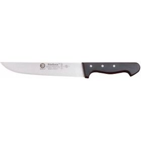Sürbisa 61040 Sürmene 20 CM Kasap Bıçağı