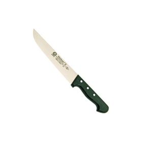 Sürbisa 61040 Sürmene Yöresel Model El Yapımı Ahşap Saplı Kasap Bıçağı