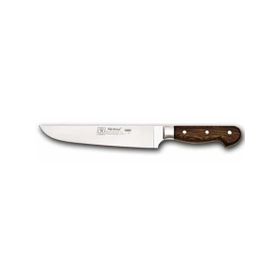 Sürbisa 61040-YM 22 cm Ahşap Saplı Yöresel Kasap Bıçağı