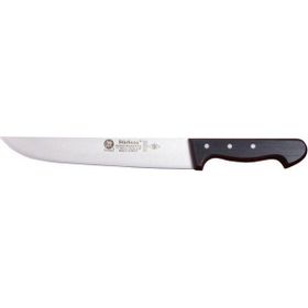 Sürbisa 61050 23 cm Sürmene Kasap Bıçağı