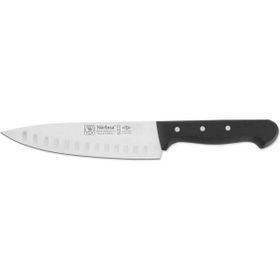 Sürbisa 61070 17.5 cm Şef Aşçı Bıçağı