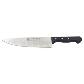 Sürbisa 61080 20 cm Oluklu Şef Aşçı