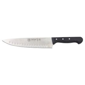Sürbisa 61080 20 cm Oluklu Şef Aşçı