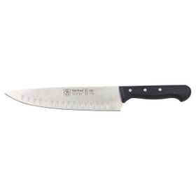 Sürbisa 61080 20 cm Oluklu Şef Aşçı