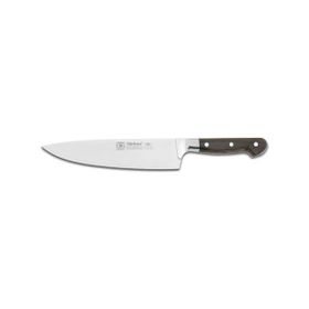 Sürbisa 61080-YM 20 cm Şef Aşçı Bıçağı
