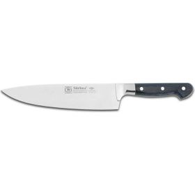Sürbisa 61080-YM 20 cm Şef Aşçı Bıçağı