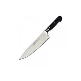 Sürbisa 61080-YM 20 cm Şef Aşçı Bıçağı