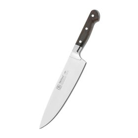 Sürbisa 61080-YM Şef Aşçı Bıçağı