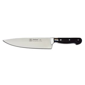 Sürbisa 61080-YM Şef Aşçı Bıçağı