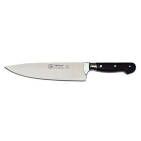 Sürbisa 61080-YM Şef Aşçı Bıçağı