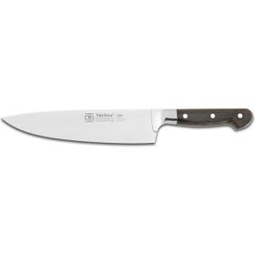 Sürbisa 61080-YM Şef Aşçı Bıçağı