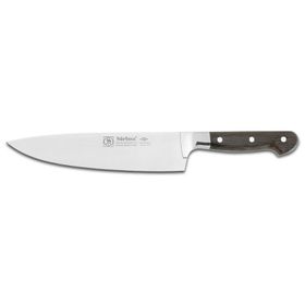 Sürbisa 61080-YM Şef Aşçı Bıçağı
