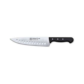 Sürbisa 61090 Sürmene 22 cm Hava Kanallı Şef Aşçı Bıçağı