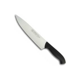 Sürbisa 61090 Sürmene 22 cm Hava Kanallı Şef Aşçı Bıçağı