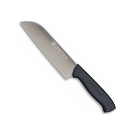 Sürbisa 61090 Sürmene 22 cm Hava Kanallı Şef Aşçı Bıçağı