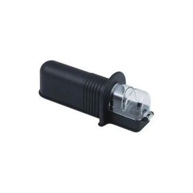 Sürbisa 61099 Bıçak Bileme Aleti
