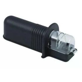 Sürbisa 61099 Bıçak Bileme Aleti