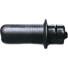 Sürbisa 61099 Bıçak Bileme Aleti