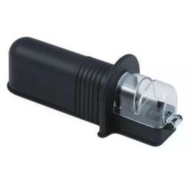 Sürbisa 61099 Bıçak Bileme Aleti