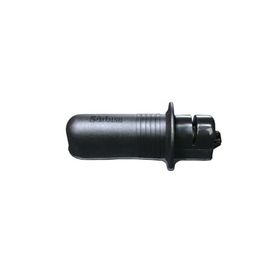 Sürbisa 61099 Pembe Bıçak Bileyici