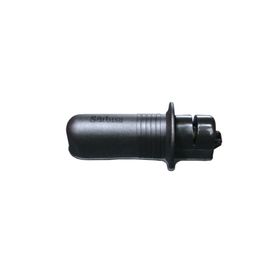 Sürbisa 61099 Pembe Bıçak Bileyici