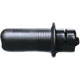 Sürbisa 61099 Pembe Bıçak Bileyici