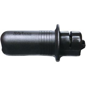 Sürbisa 61099 Pembe Bıçak Bileyici