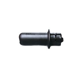 Sürbisa 61099 Pembe Bıçak Bileyici