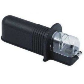 Sürbisa 61099 Siyah Bıçak Bileyici