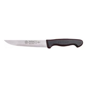 Sürbisa 61101 Siyah Mutfak Bıçağı