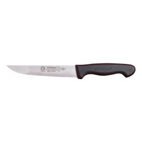 Sürbisa 61101 Siyah Mutfak Bıçağı