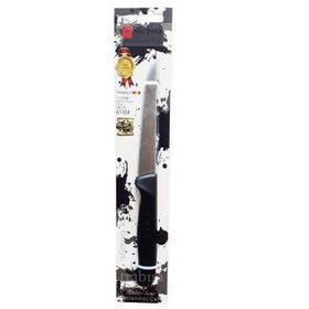 Sürbisa 61104 Siyah 11.5 cm Sebze Bıçağı