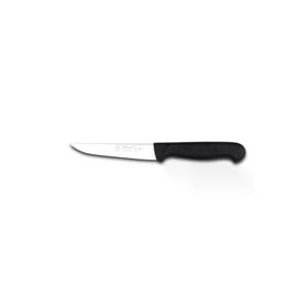 Sürbisa 61104 Sürmene 11 CM Mutfak Bıçağı