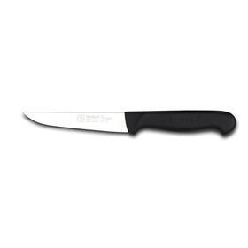 Sürbisa 61104 Sürmene 11 CM Mutfak Bıçağı