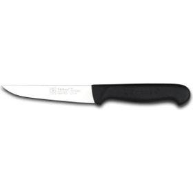 Sürbisa 61104 Sürmene 11 CM Mutfak Bıçağı
